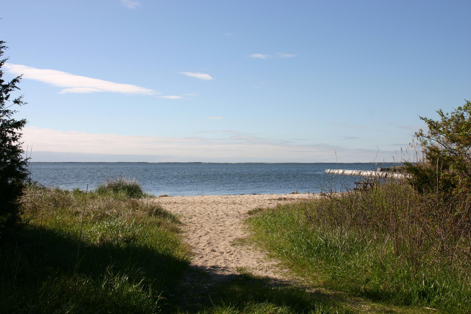 Sandee - HomePage / Bayport