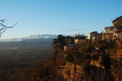 Sandee - HomePage / Agia Theodoti