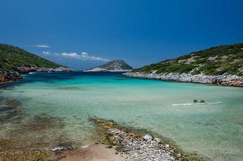 Sandee - HomePage / Ano Meria