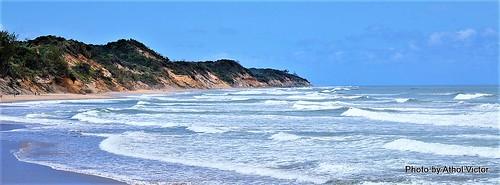 Sandee - HomePage / Richards Bay