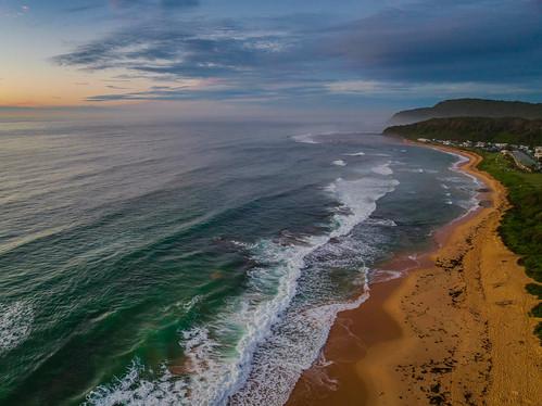 Sandee - HomePage / Betty's Bay