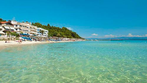 Sandee - HomePage / Kallithea