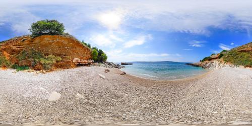 Sandee - HomePage / Caribbean Sea