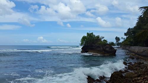 Sandee - HomePage / Vasco da Gama