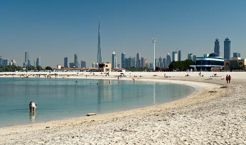 Sandee - HomePage / Jumeirah
