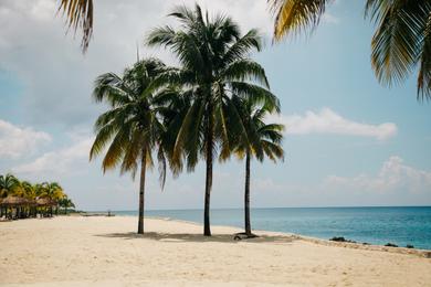 Sandee North Ghalilah Beach