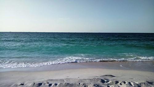 Sandee Hamriyah Beach