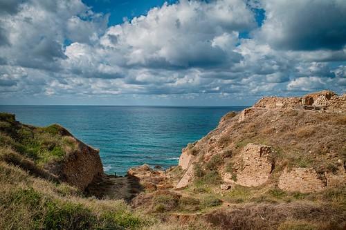 Sandee - HomePage / Arsuf