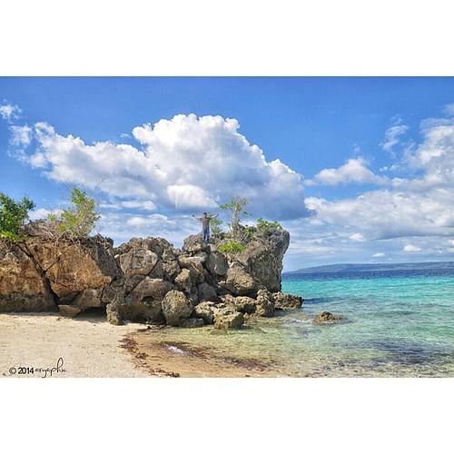 Sandee - HomePage / Batang Anai
