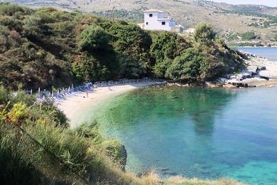 Sandee Pipitos Beach