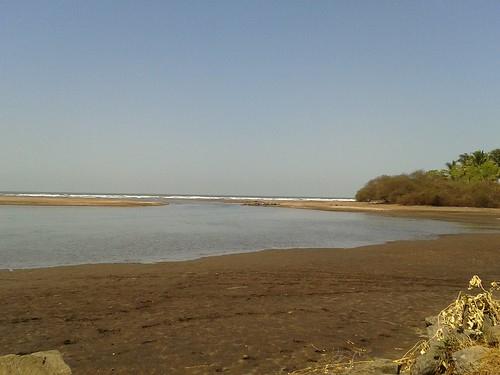 Sandee - HomePage / Sanur