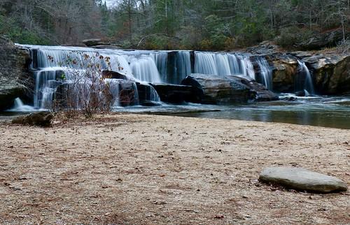 Sandee - HomePage / Walhalla