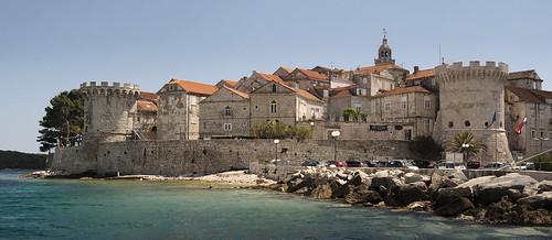 Sandee - HomePage / Korcula