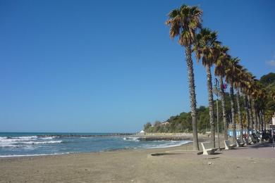 Sandee San Lorenzo Al Mare