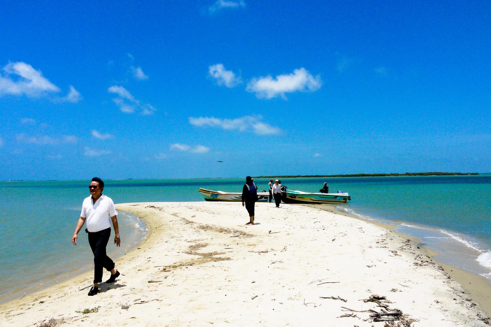 Sandee - HomePage / North Western Province