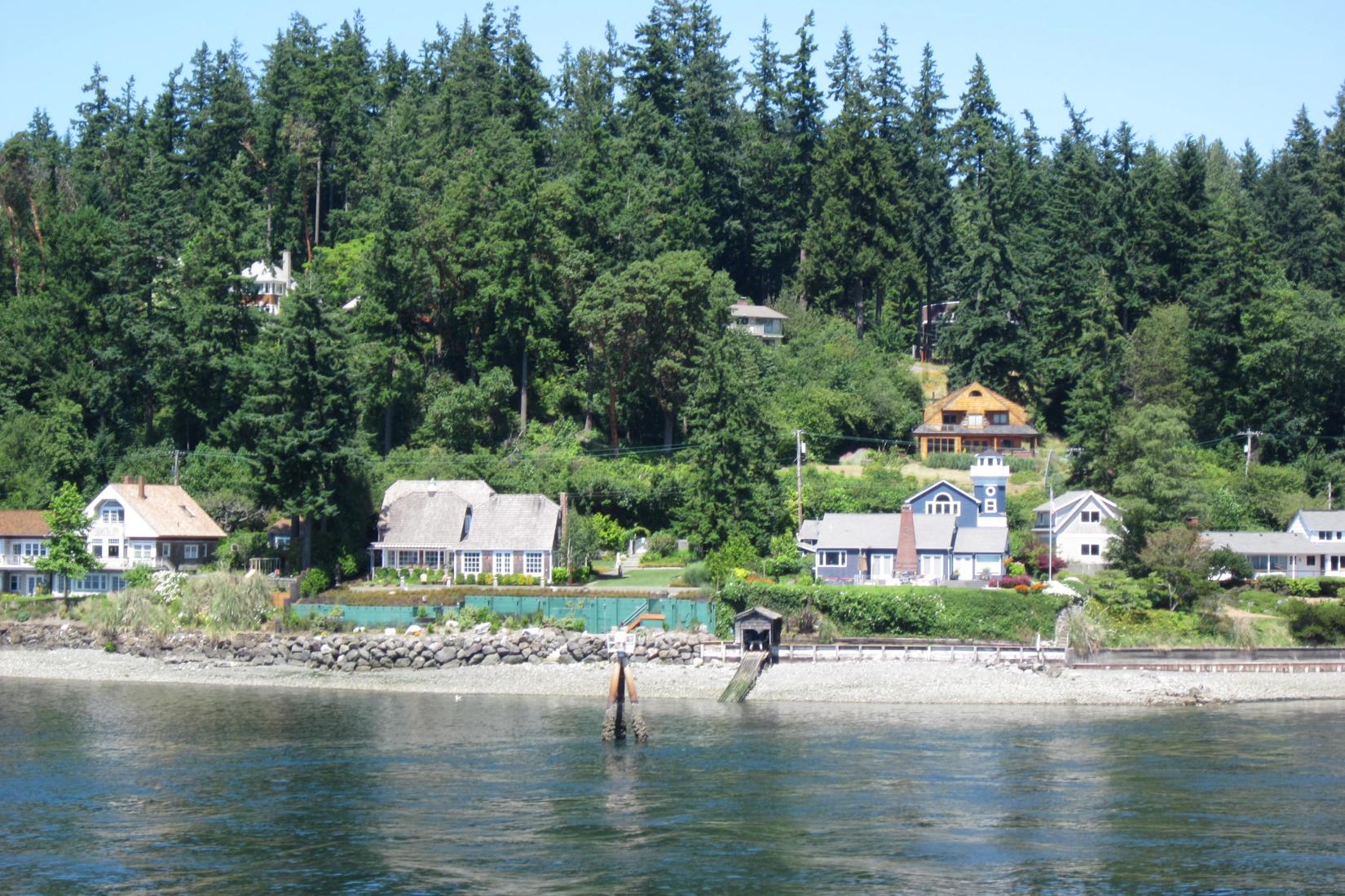 Sandee - HomePage / Bremerton