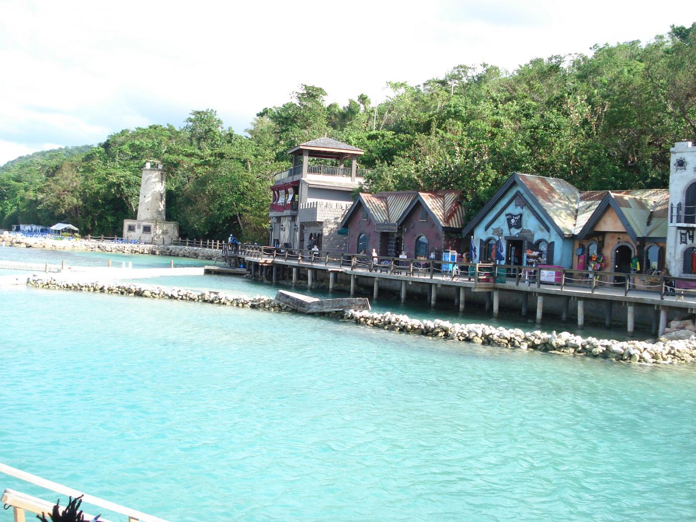 Sandee - HomePage / Ocho Rios