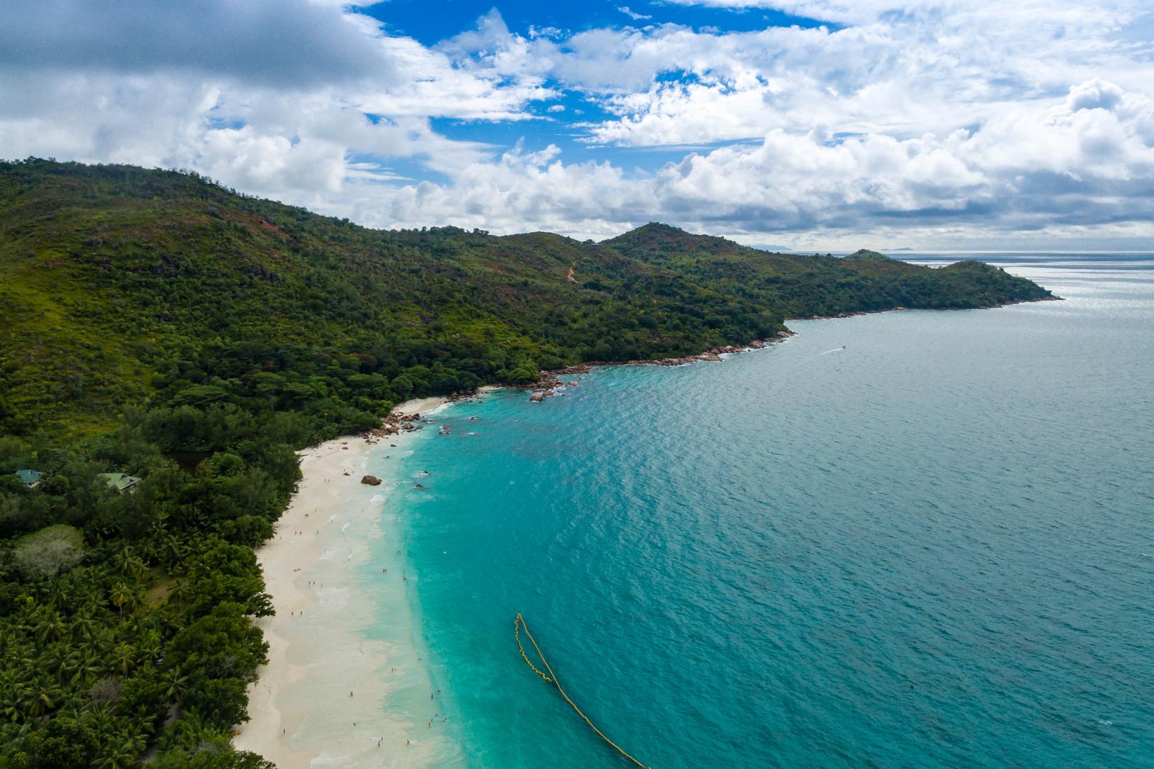 Sandee - HomePage / Grand Anse