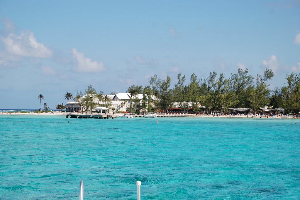Sandee - HomePage / Grand Cayman