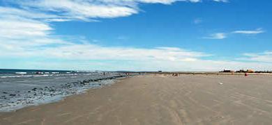 Sandee Playas Doradas