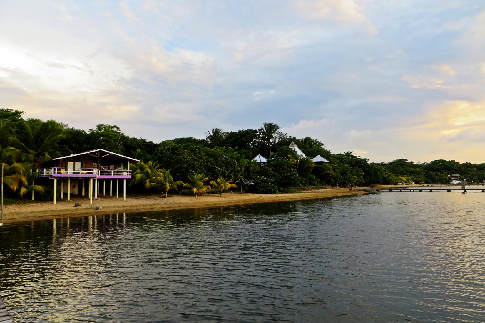 Sandee - HomePage / Sandy Bay