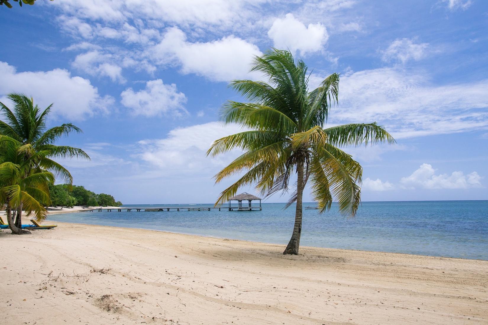 Sandee - HomePage / Roatan