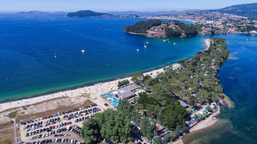 Sandee - HomePage / Baiona