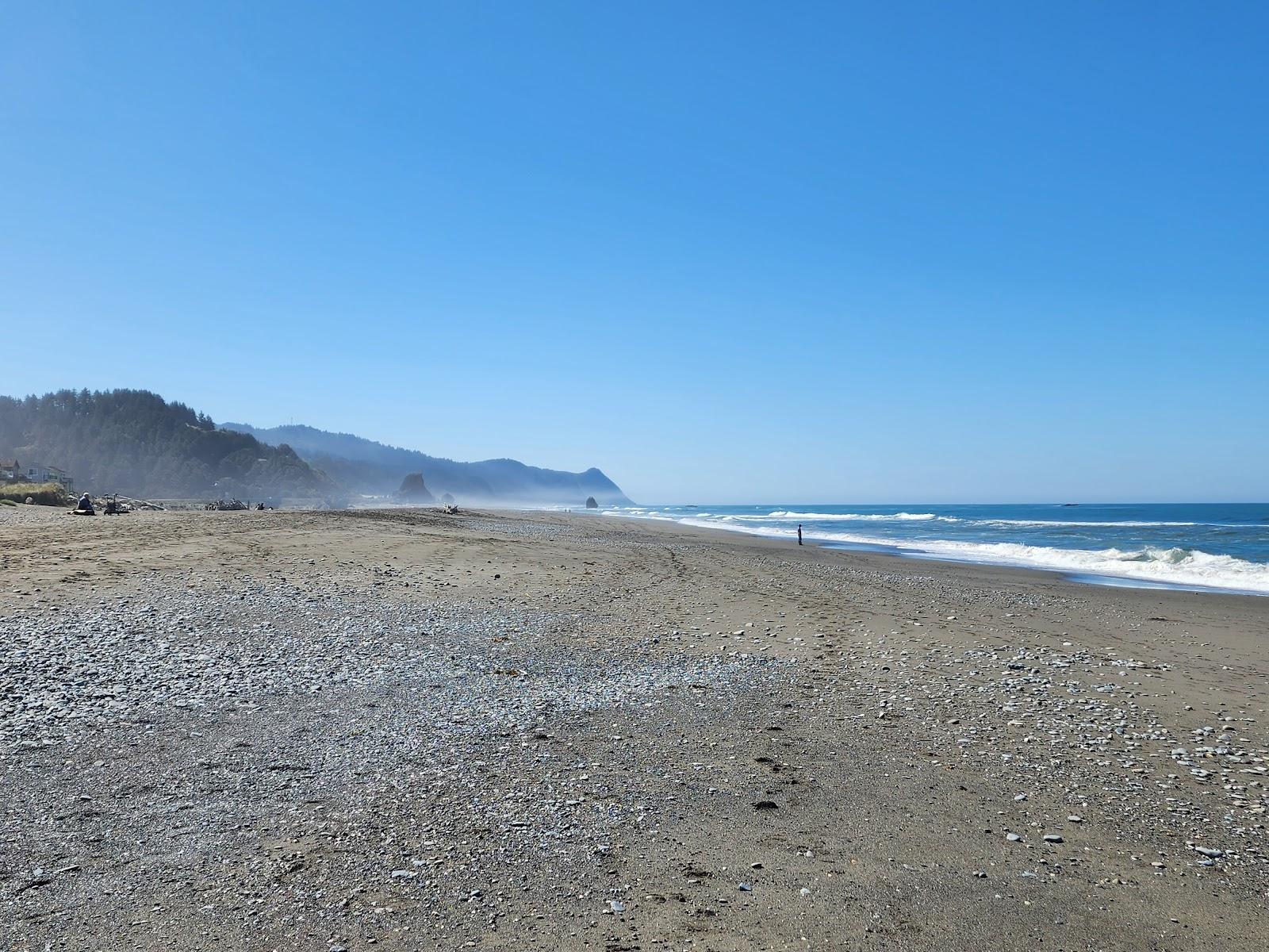 Sandee Gold Beach