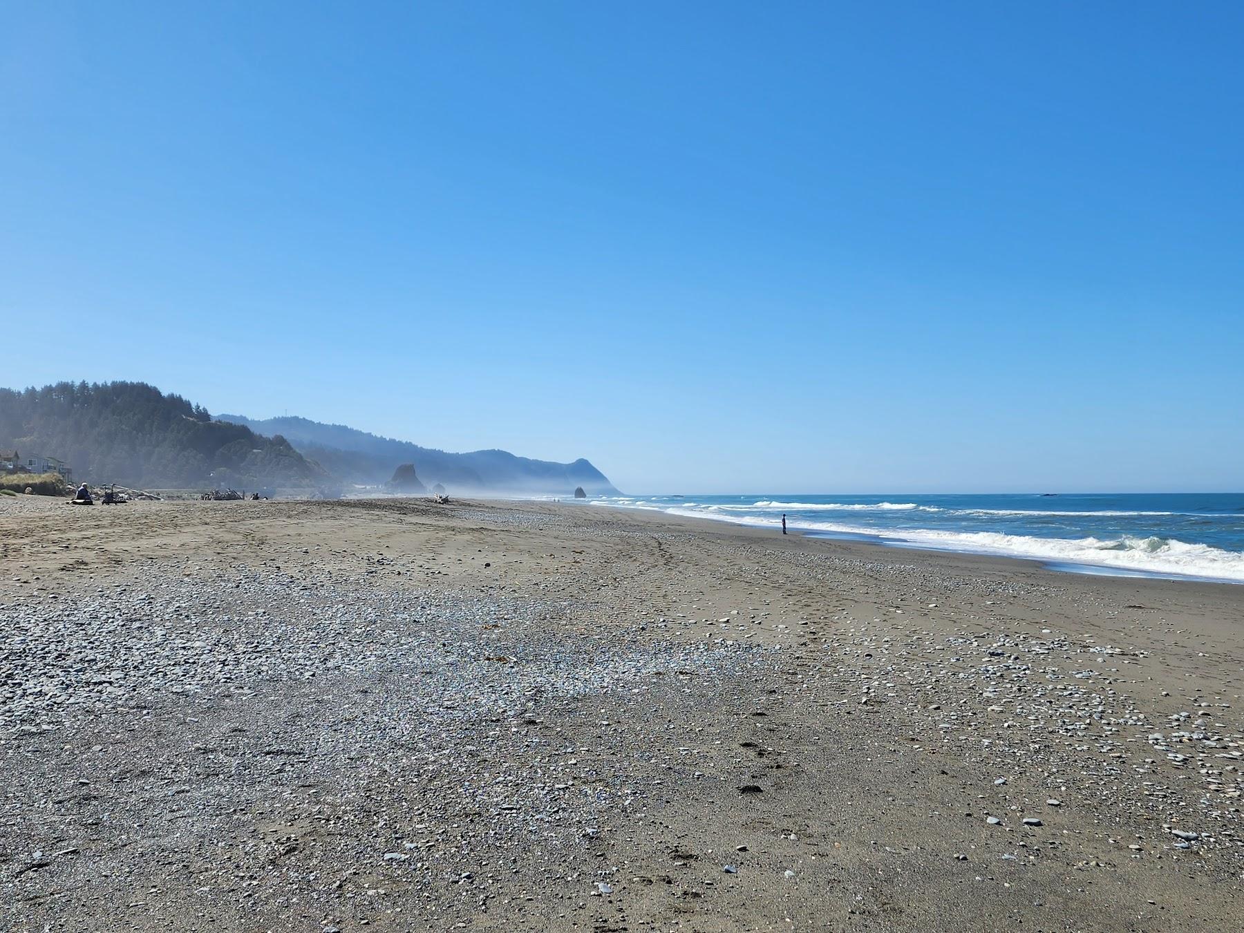 Sandee Gold Beach