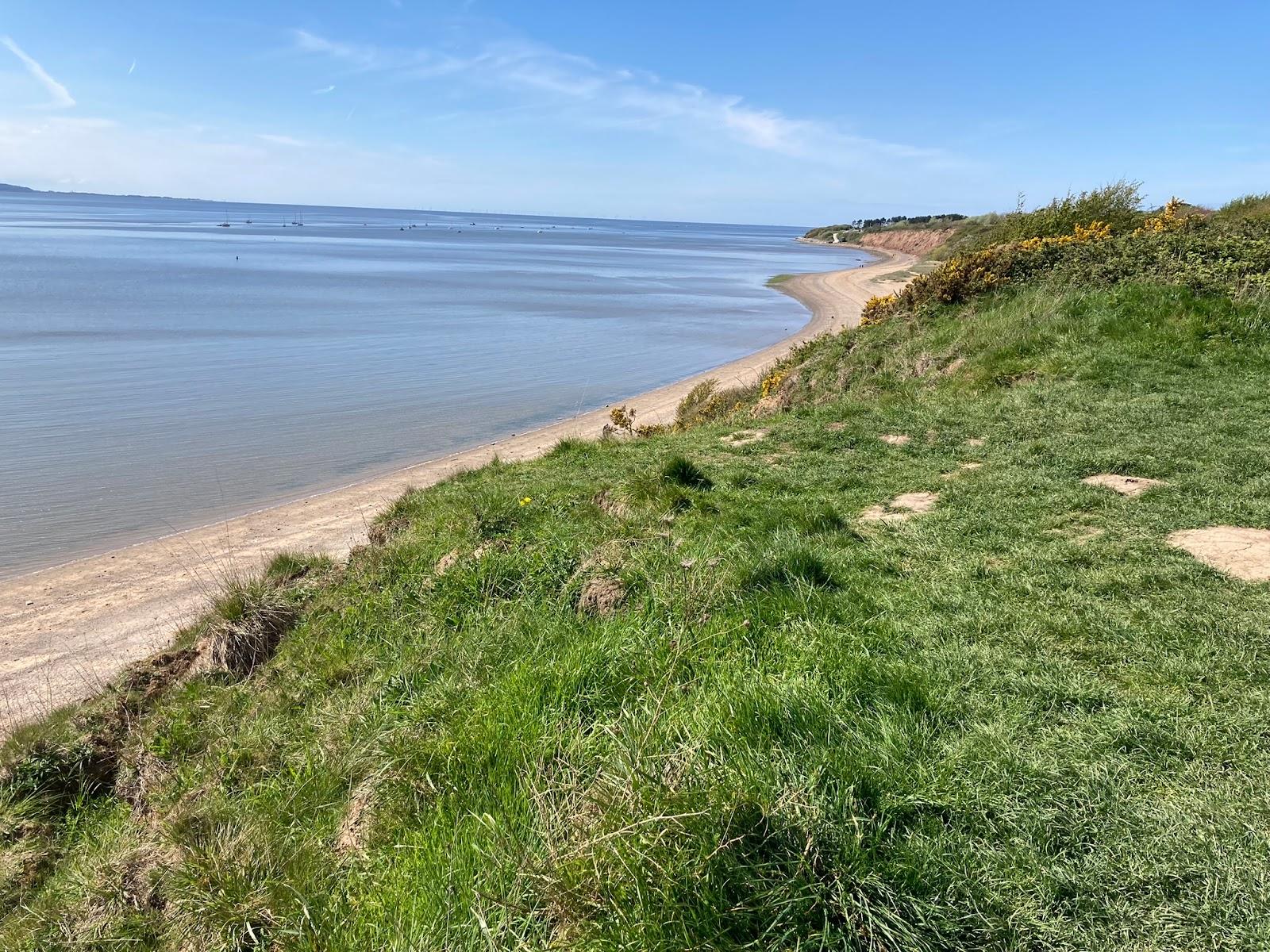 Sandee - HomePage / Thurstaston