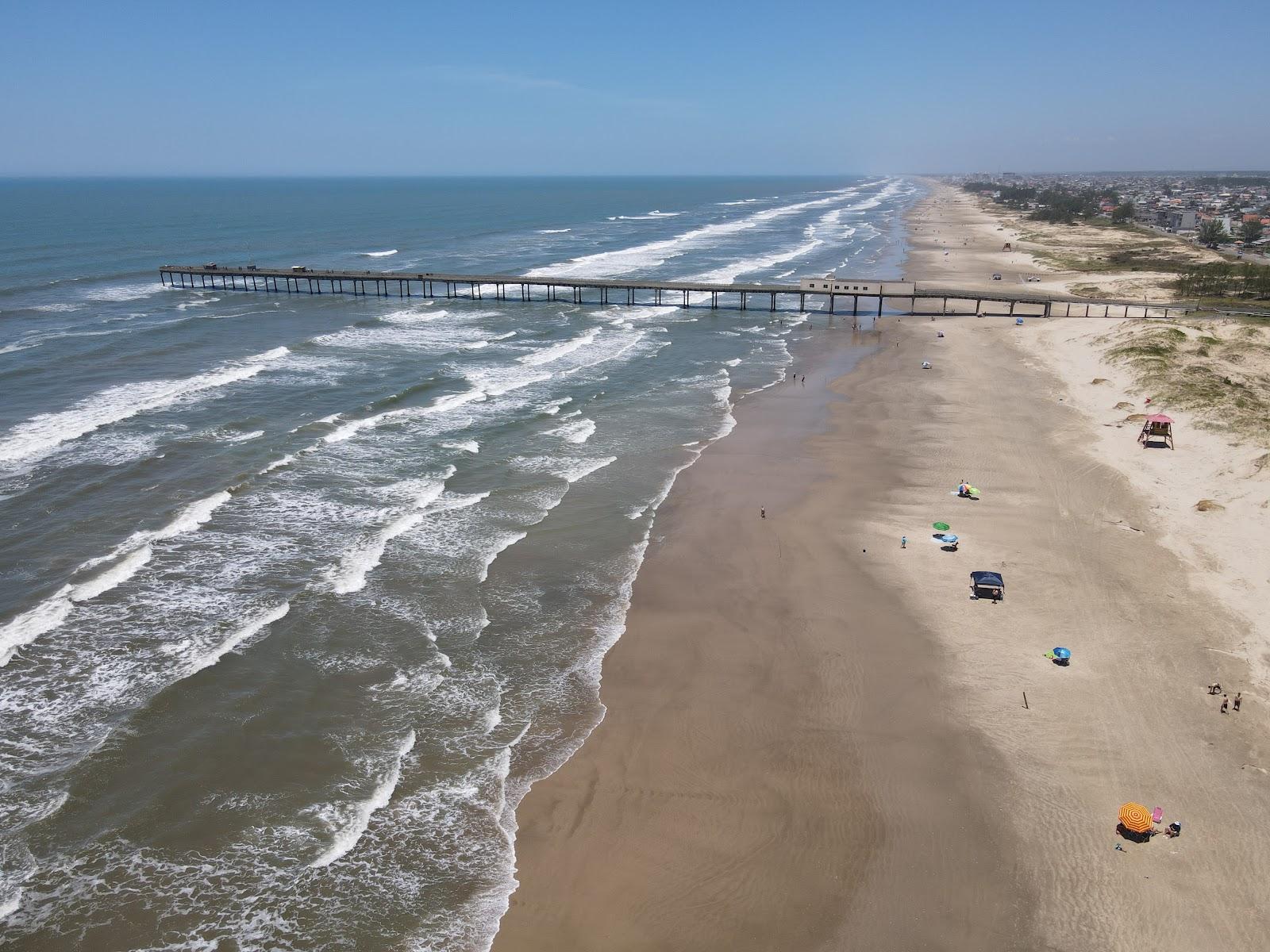 Sandee - HomePage / Bancasan