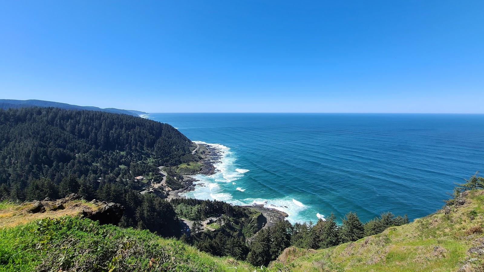 Sandee - HomePage / Yachats