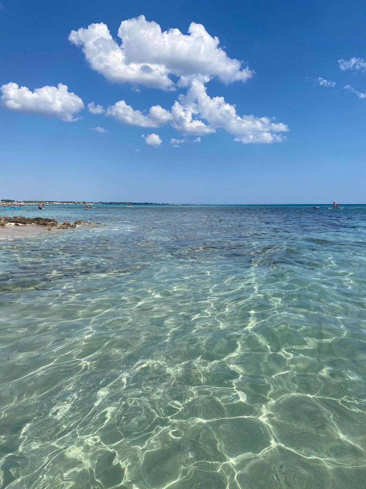 Sandee - HomePage / Torretta Mare