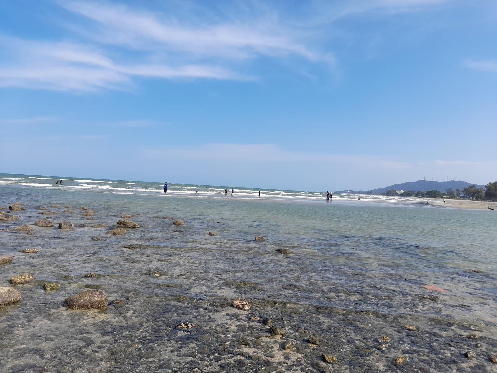 Sandee - HomePage / Tanjung Piandang