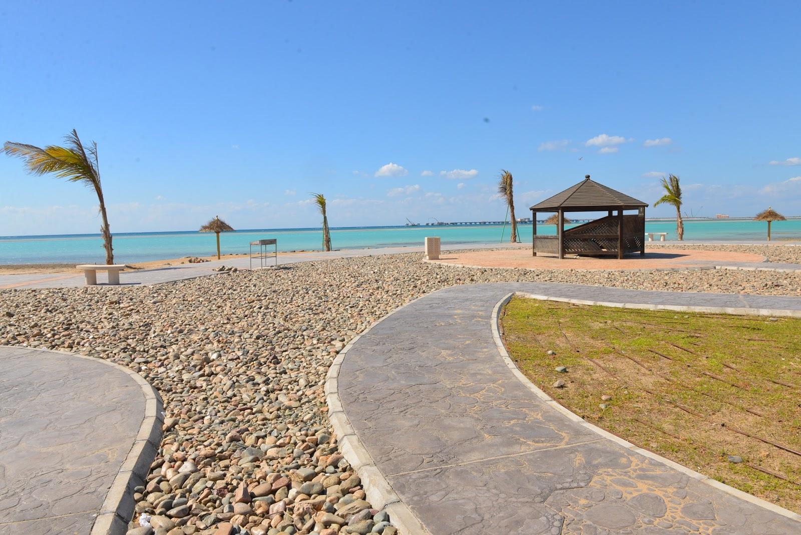 Sandee - HomePage / Al Qwizain
