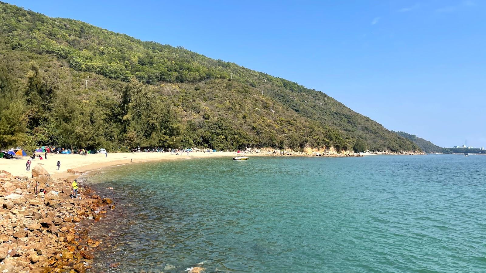Sandee - HomePage / New Territories