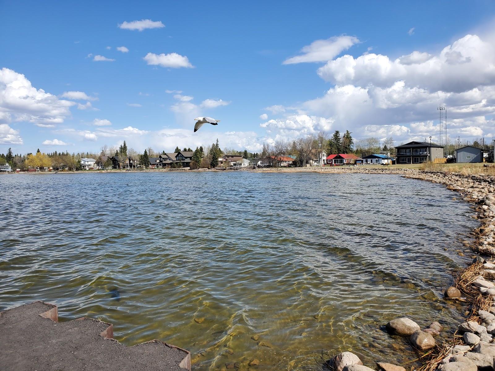 Sandee - HomePage / Village of Alberta Beach