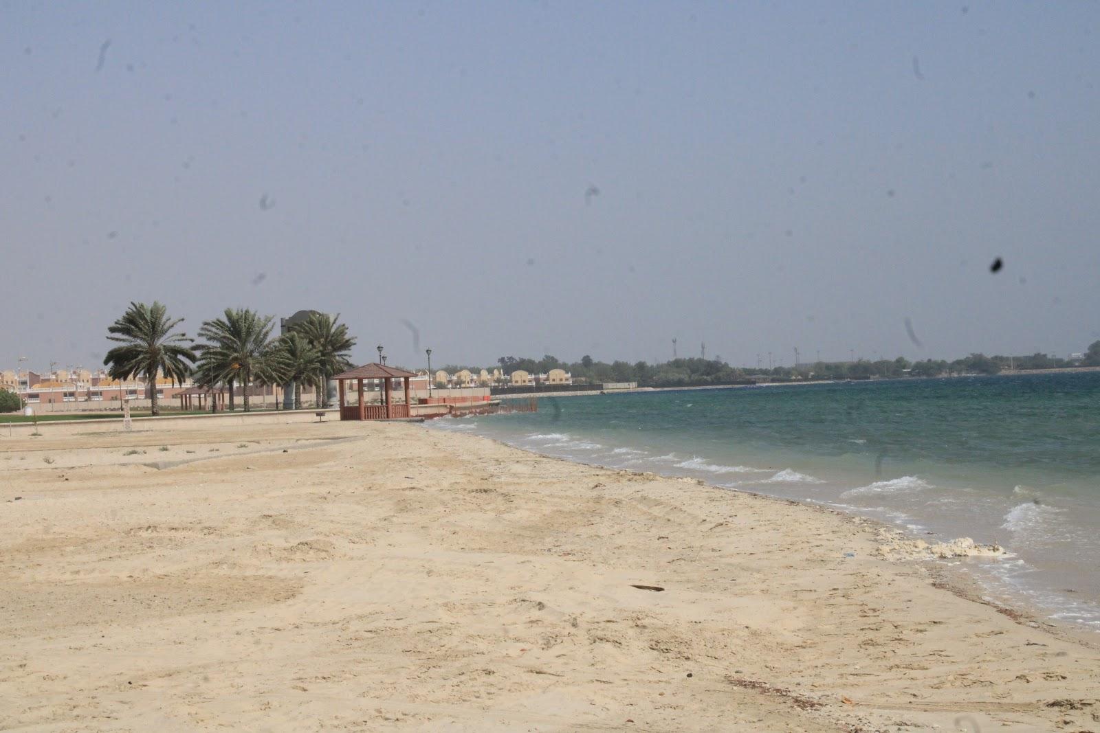 Sandee Youth Beach