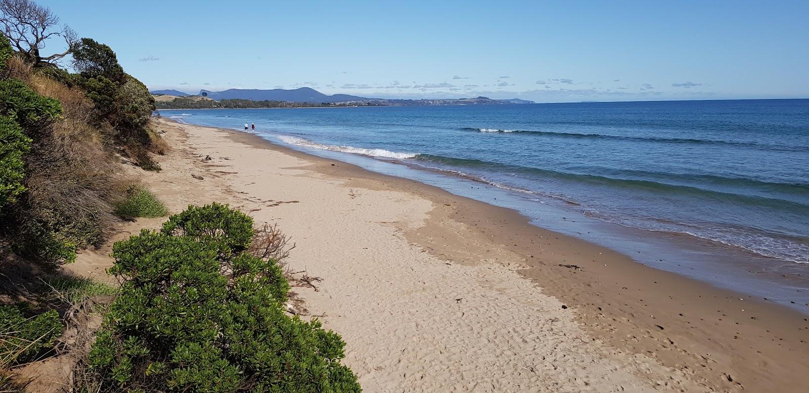 Sandee - HomePage / Turners Beach