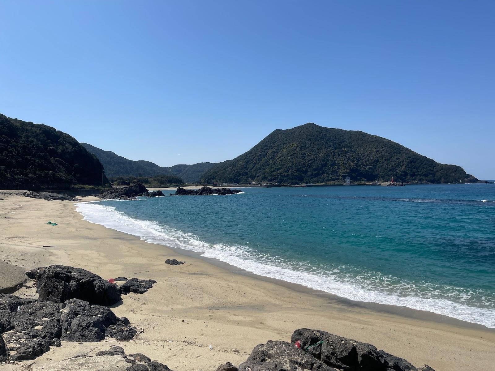 Sandee - HomePage / Yakushima