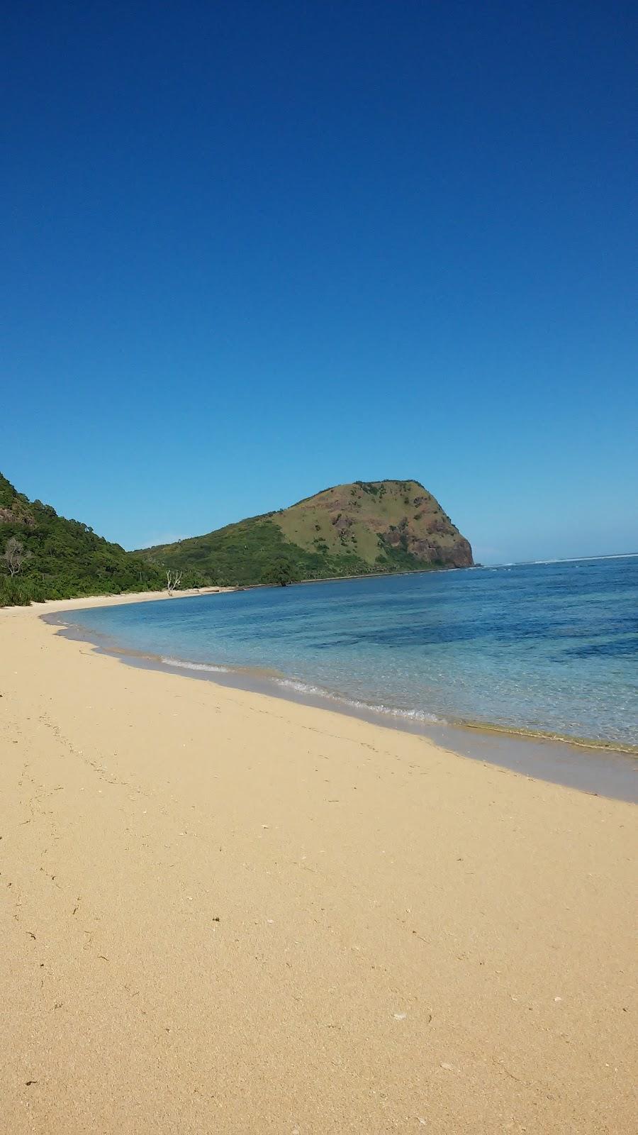 Sandee - HomePage / Waiula