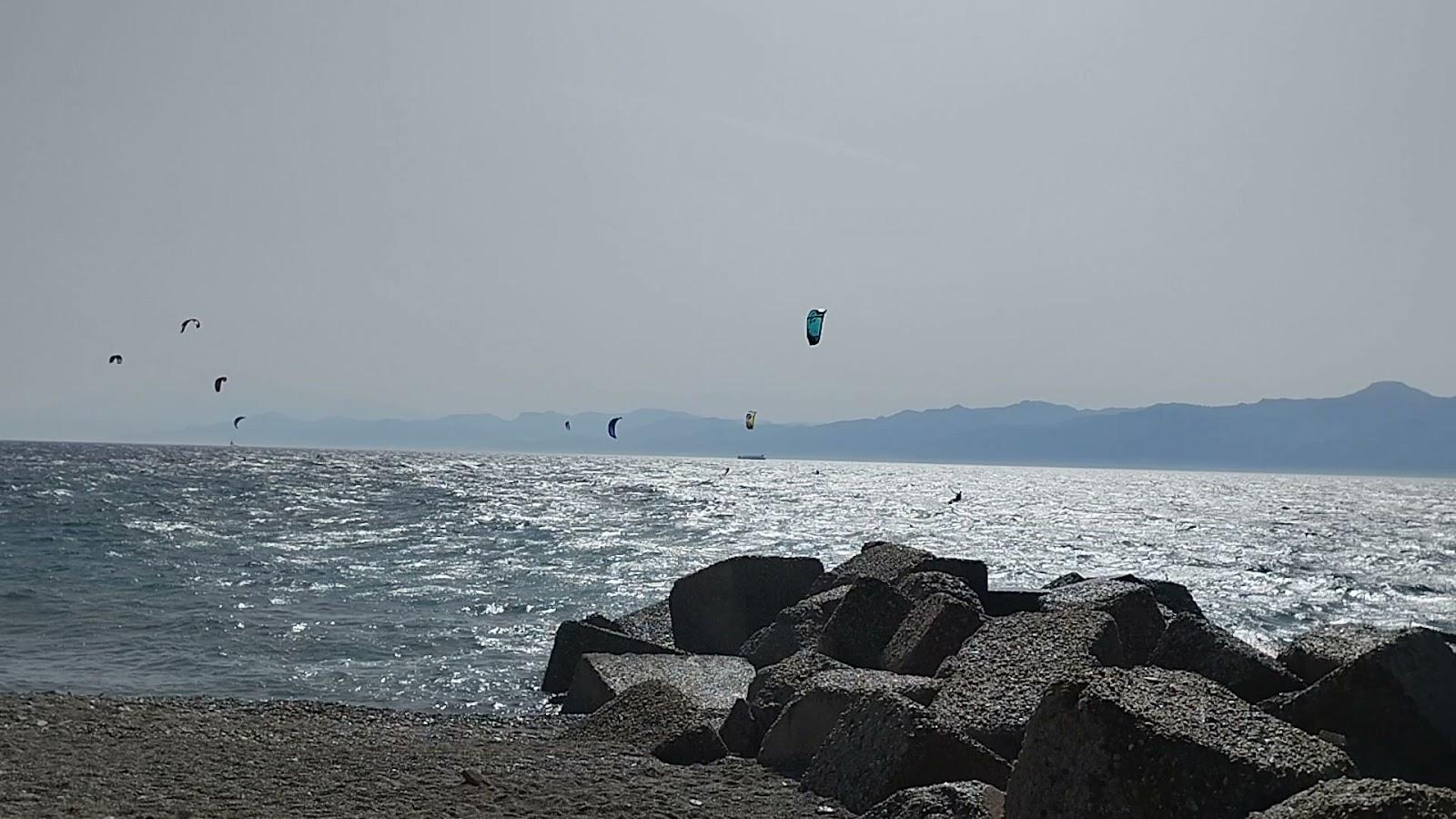 Sandee - HomePage / Reggio Calabria