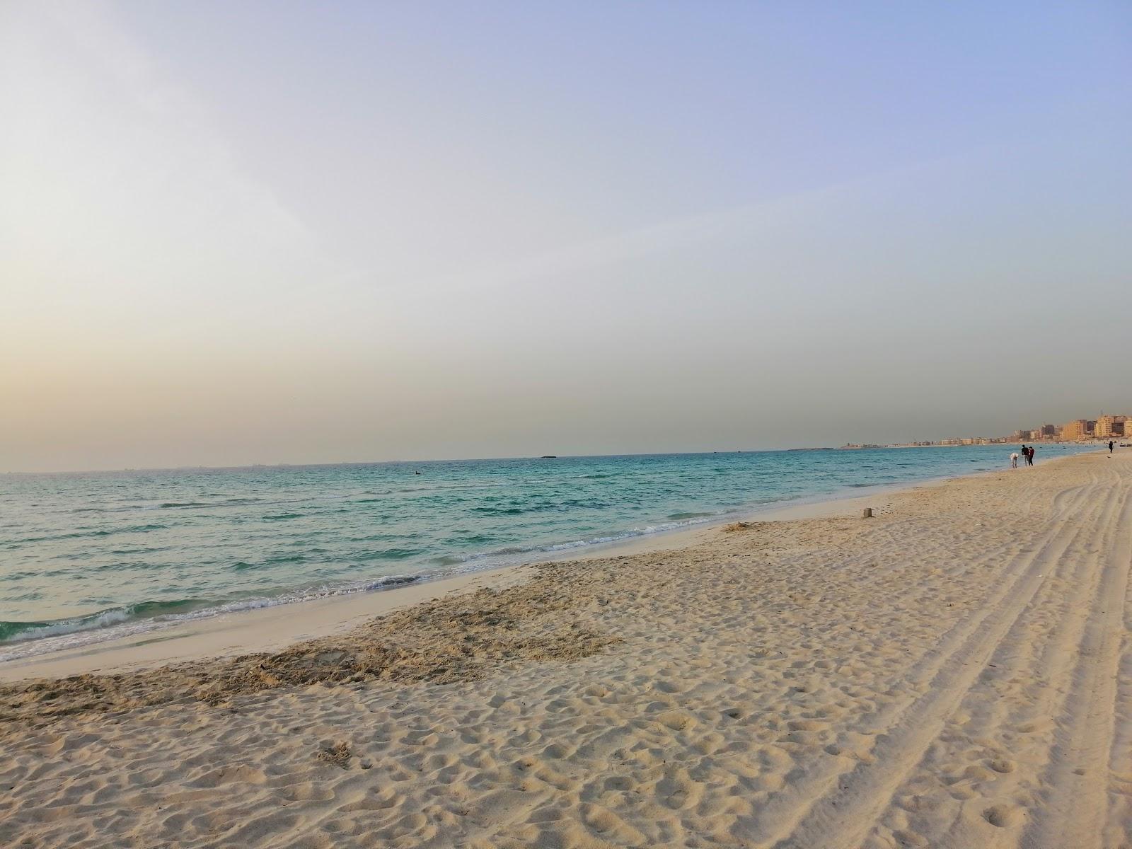 Sandee - HomePage / Al Hanuvil