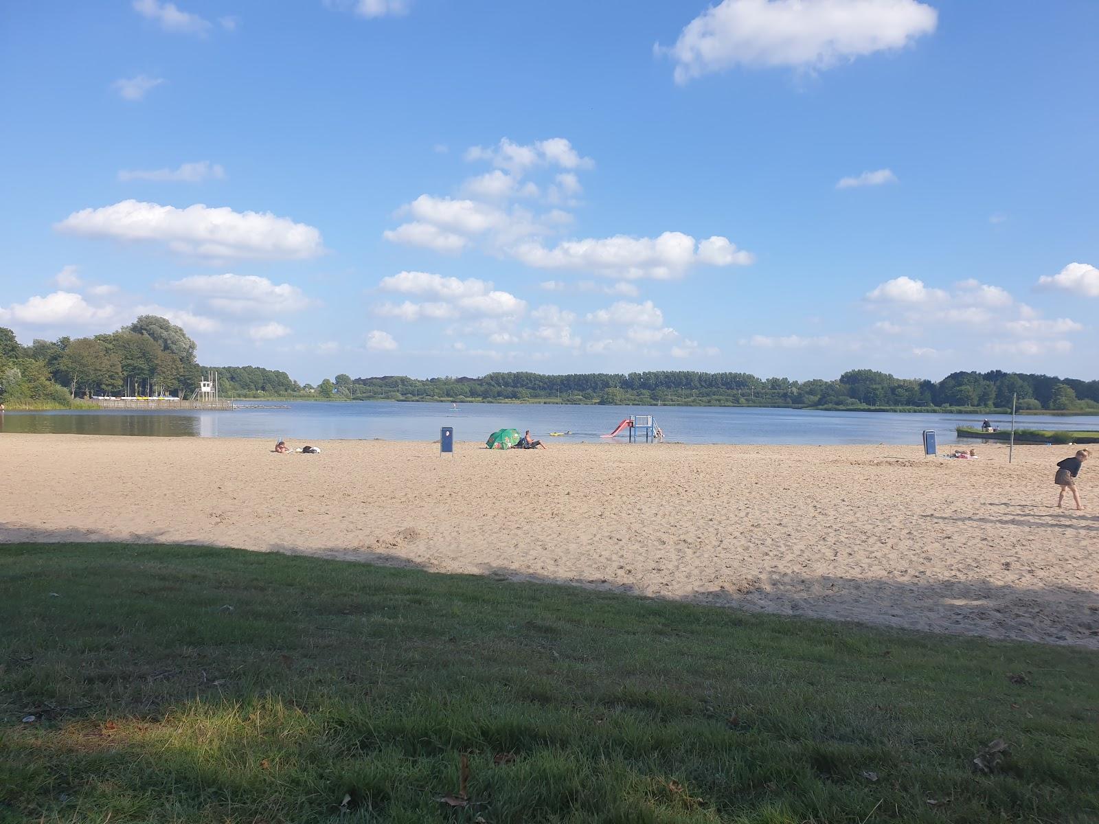 Sandee - HomePage / North Brabant