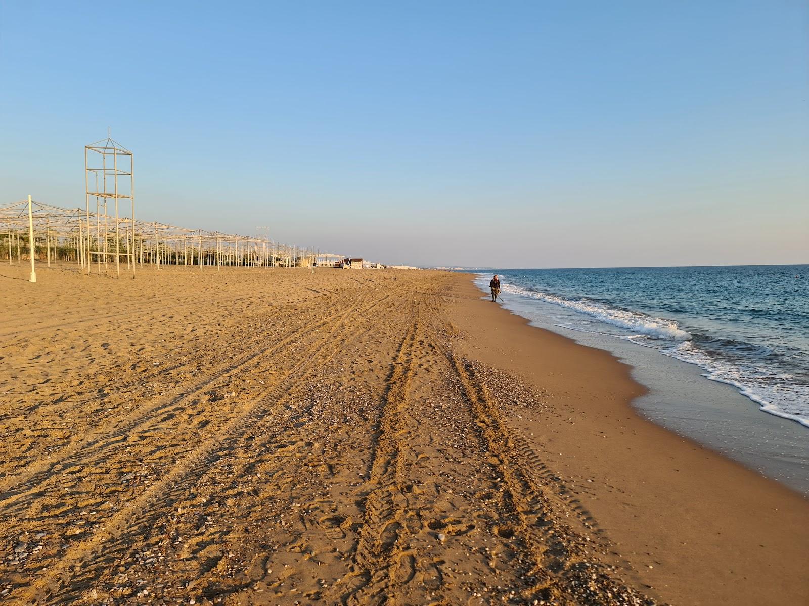Sandee - HomePage / Manavgat