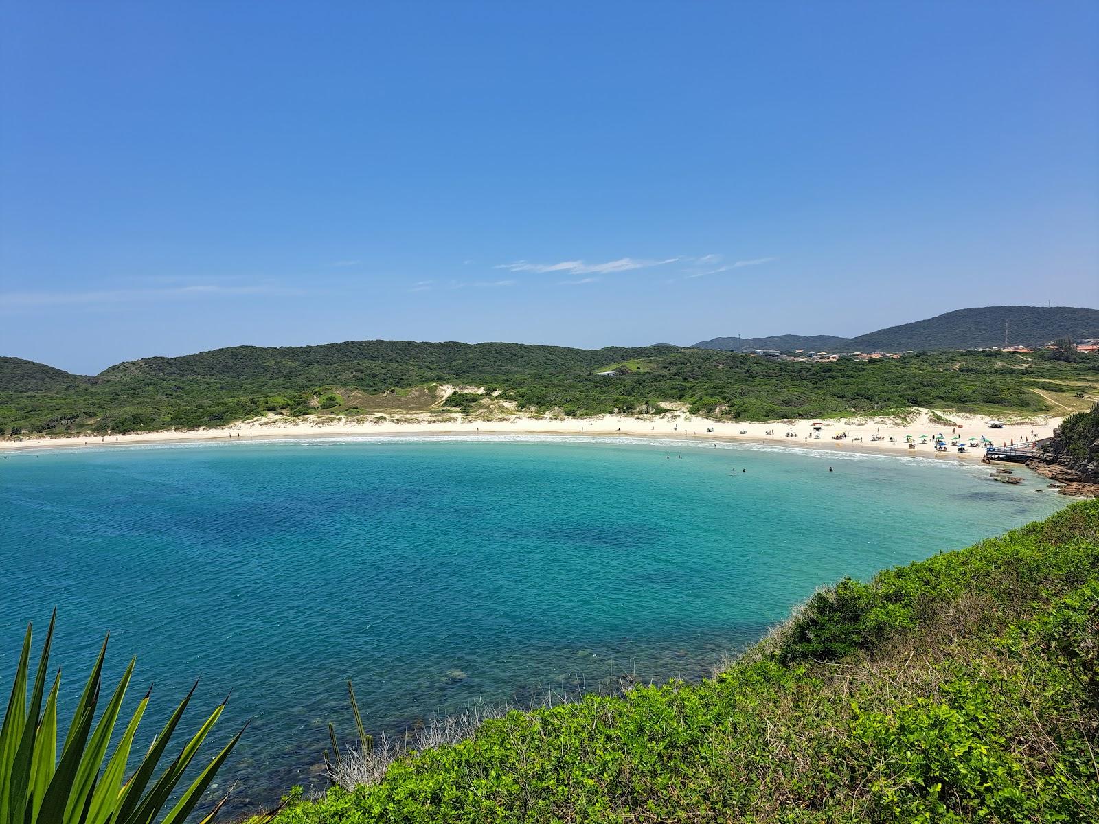 Sandee - HomePage / Cajueiro