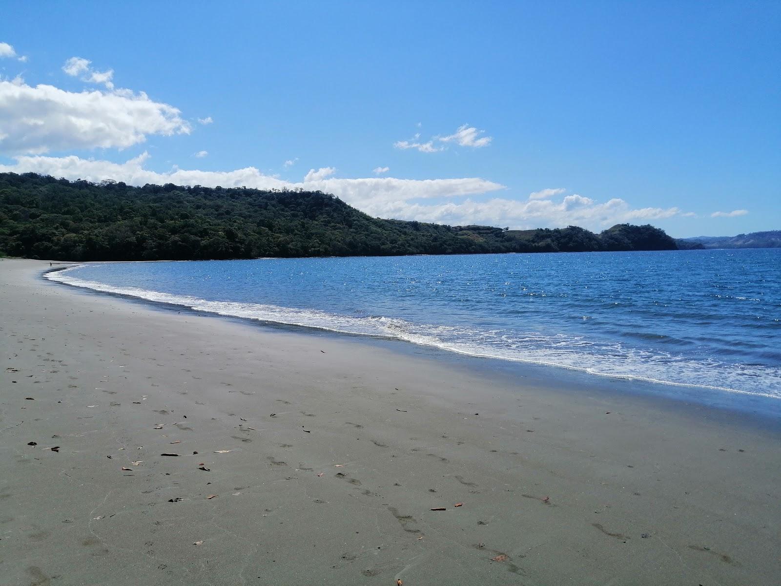 Sandee Playa Iguanita