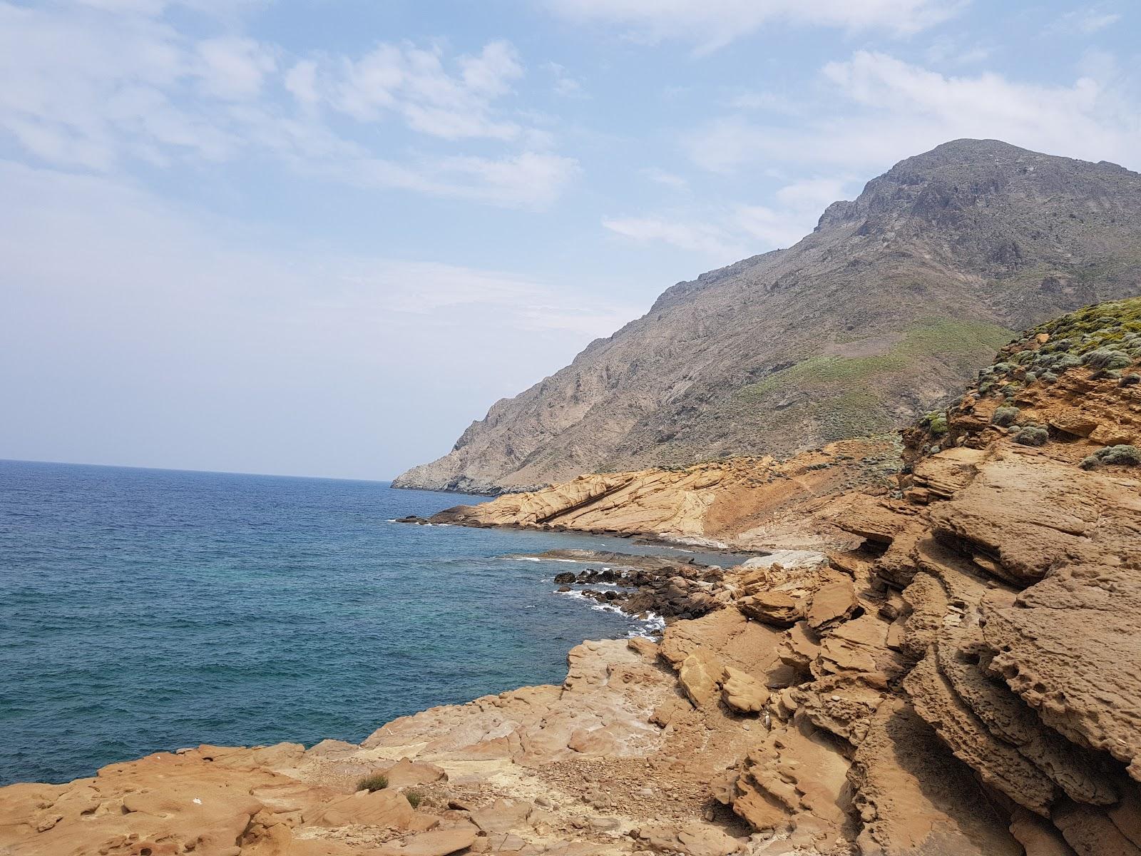 Sandee - HomePage / Bademli