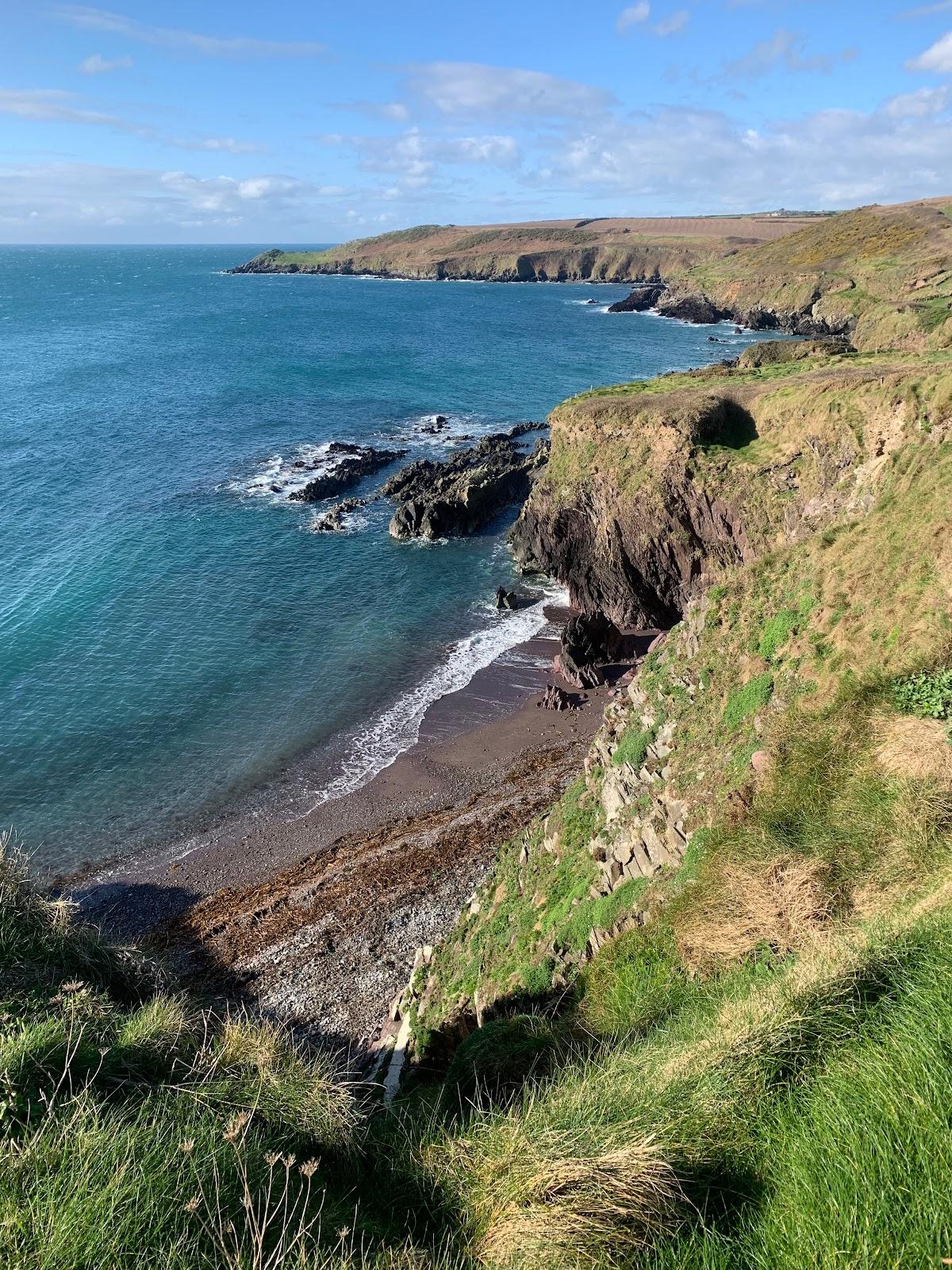 Sandee - HomePage / Ballycotton