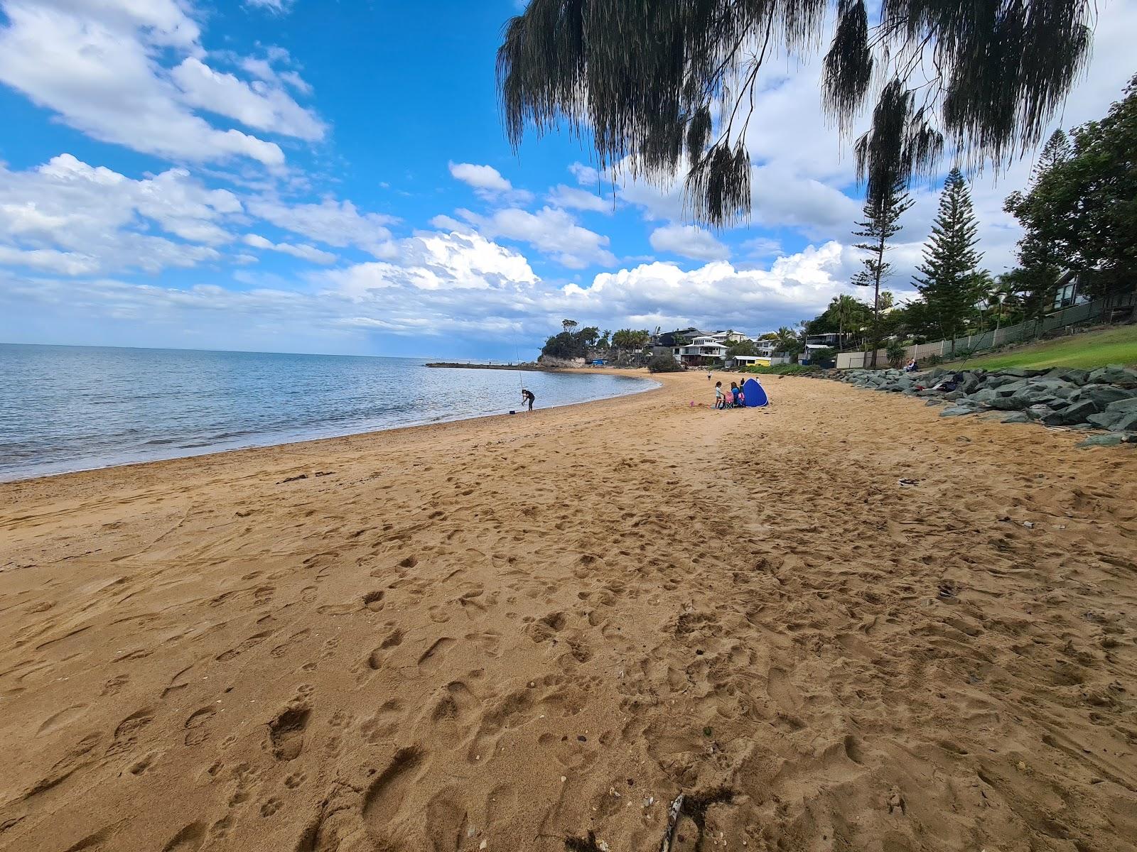 Sandee - HomePage / Woody Point